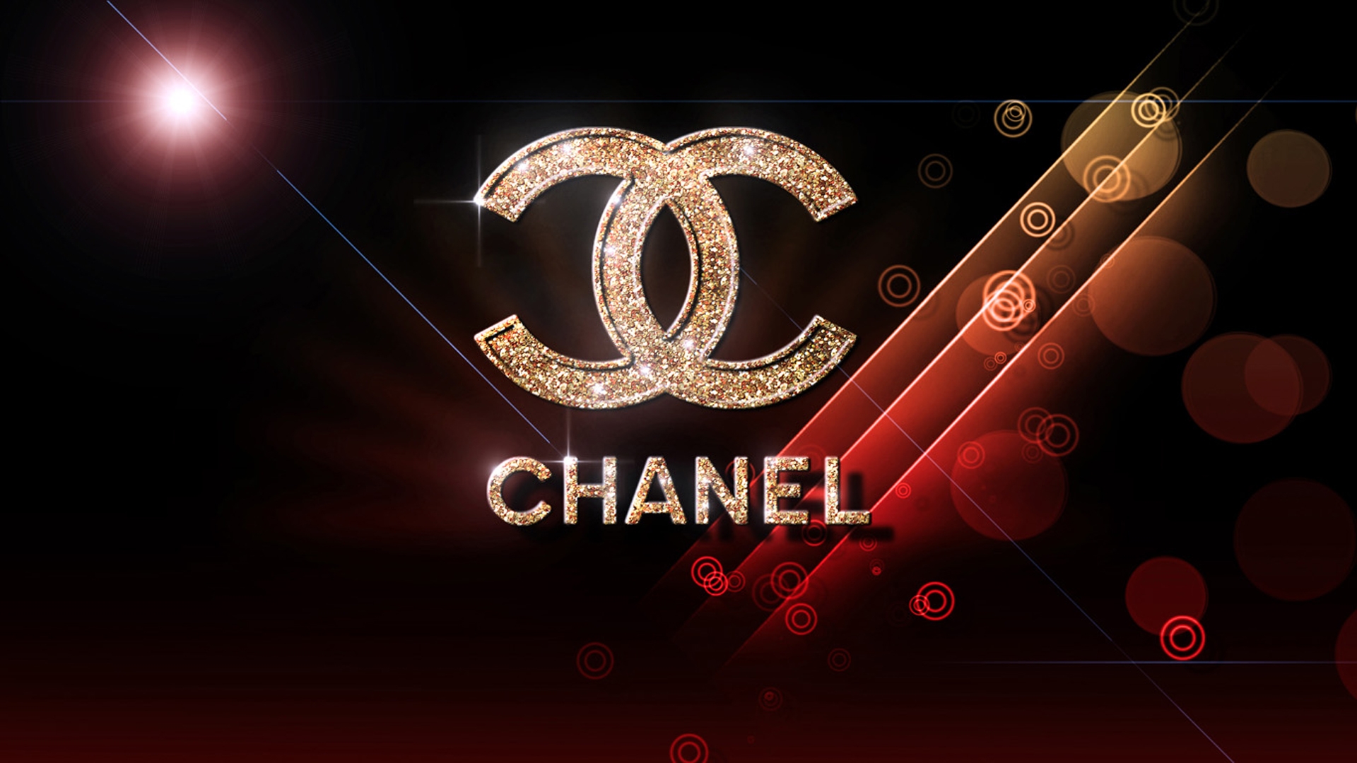 46+] Chanel Wallpapers HD - WallpaperSafari