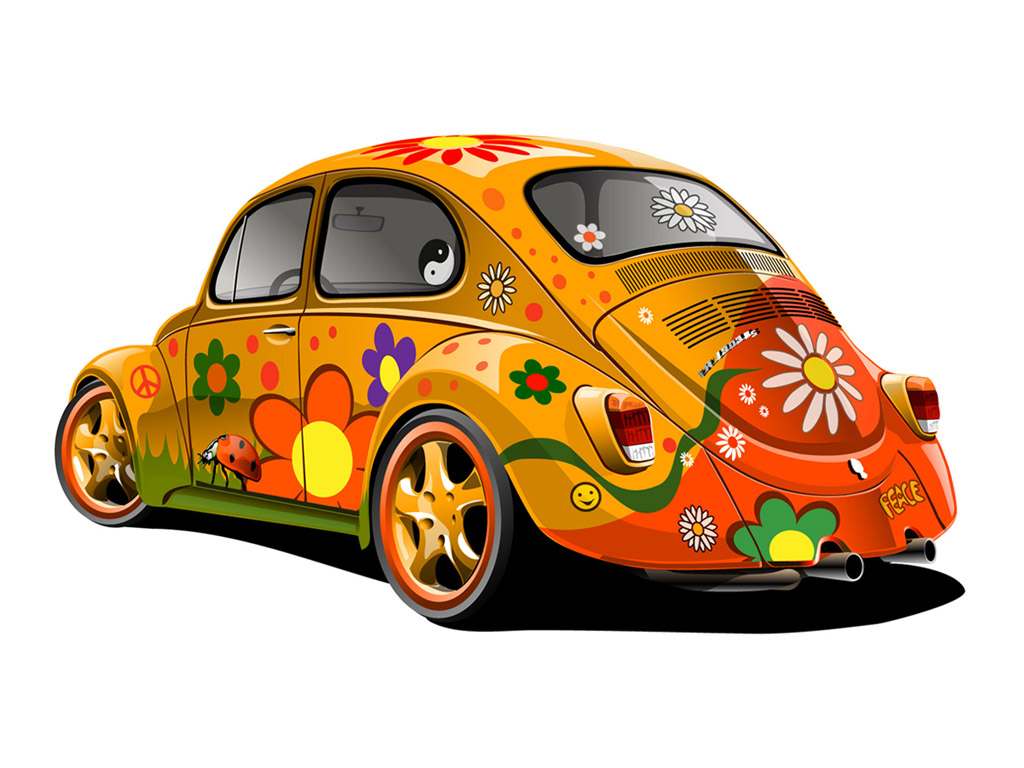 Discover more than 75 cartoon car wallpaper - in.cdgdbentre