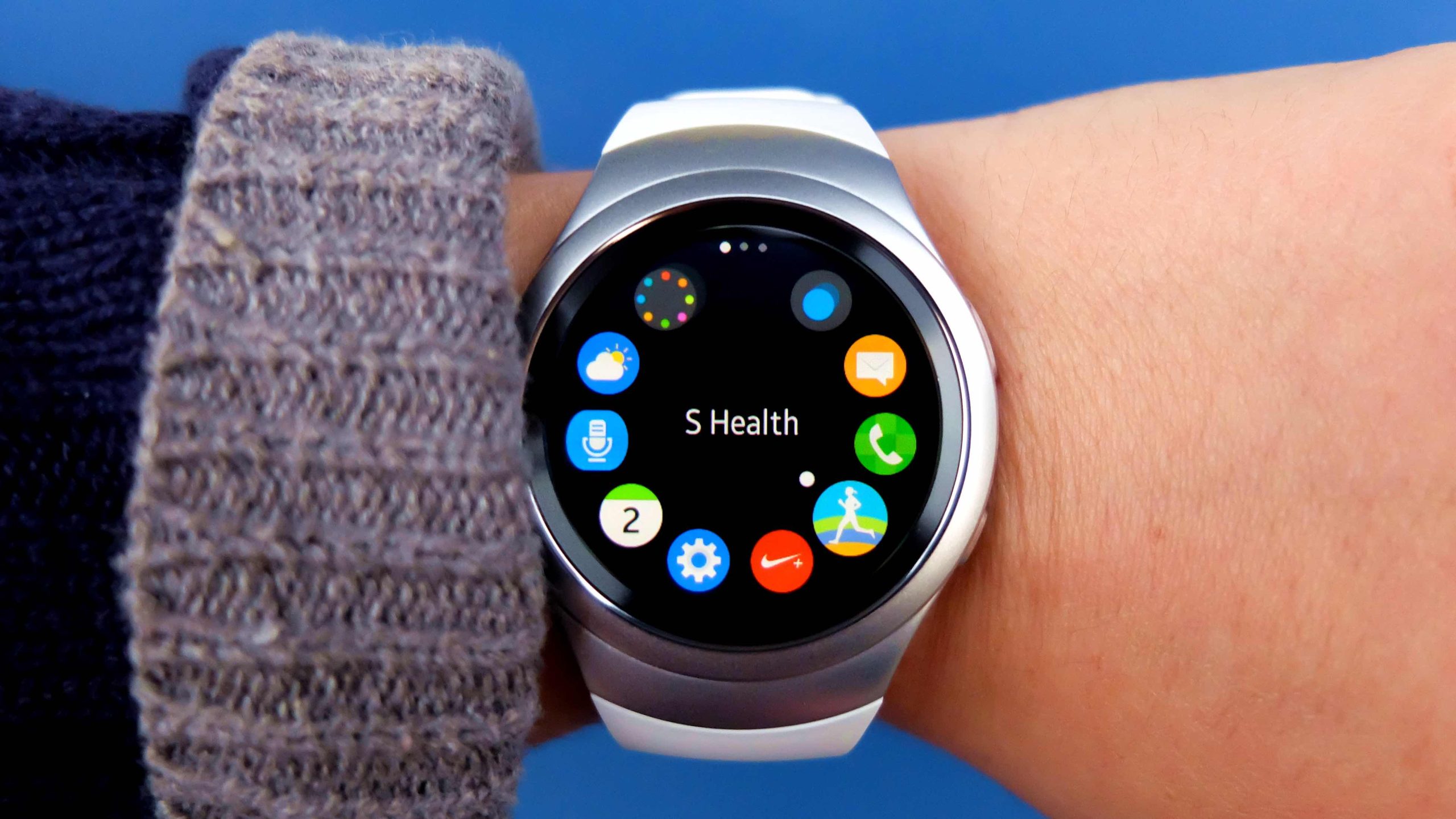 卸売り Galaxy Gear S2 kids-nurie.com