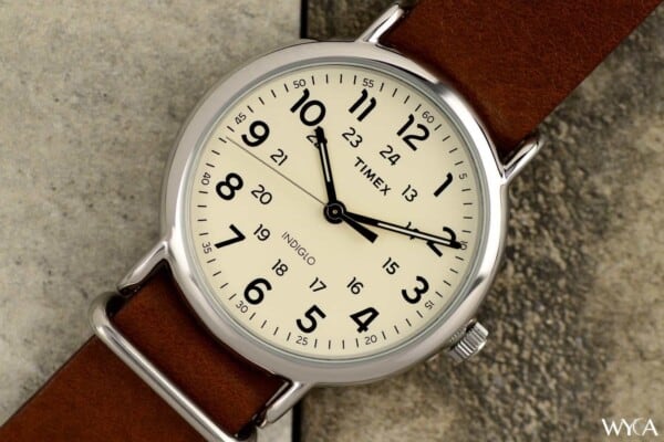 timex-weekender-40-06-br