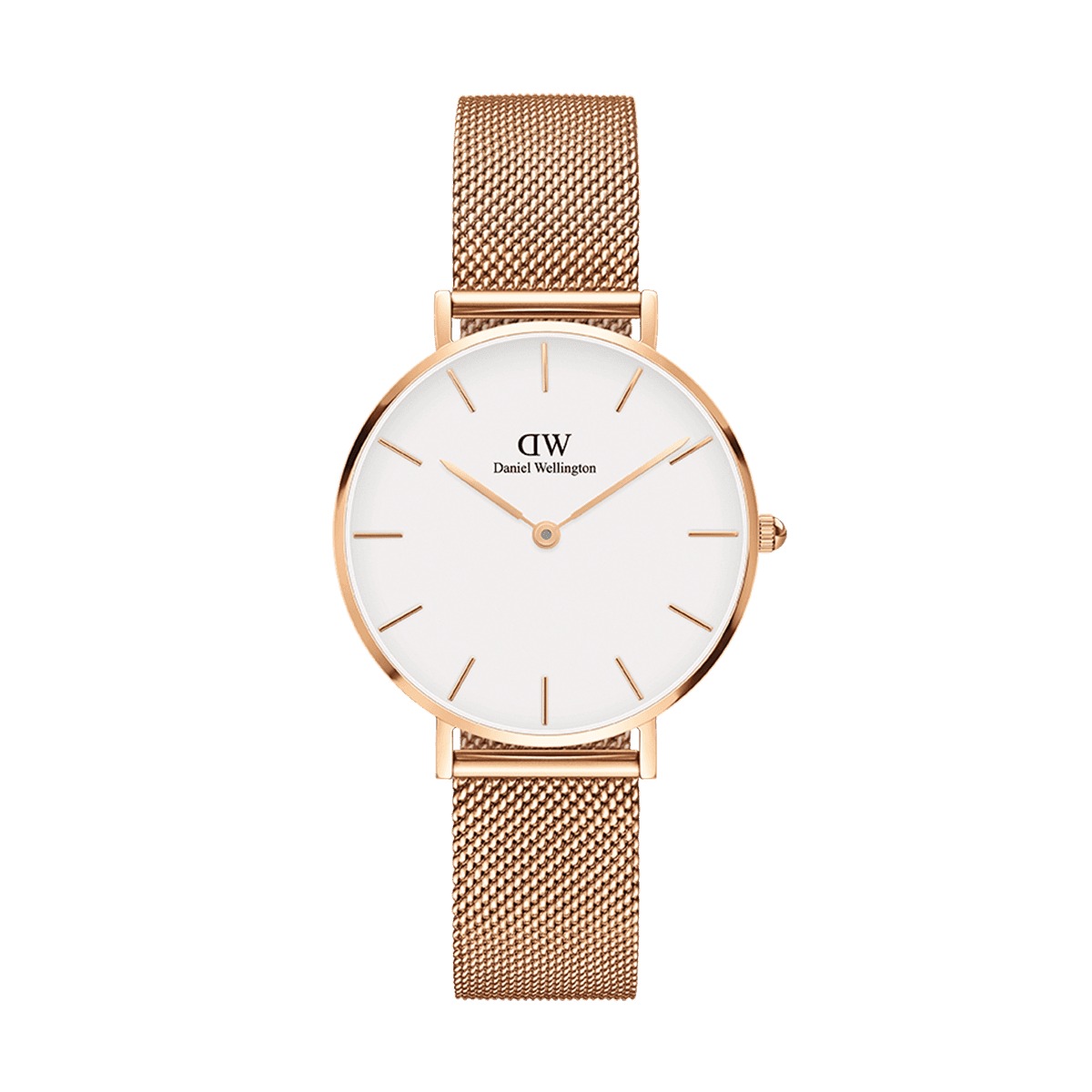 Daniel Wellington watch