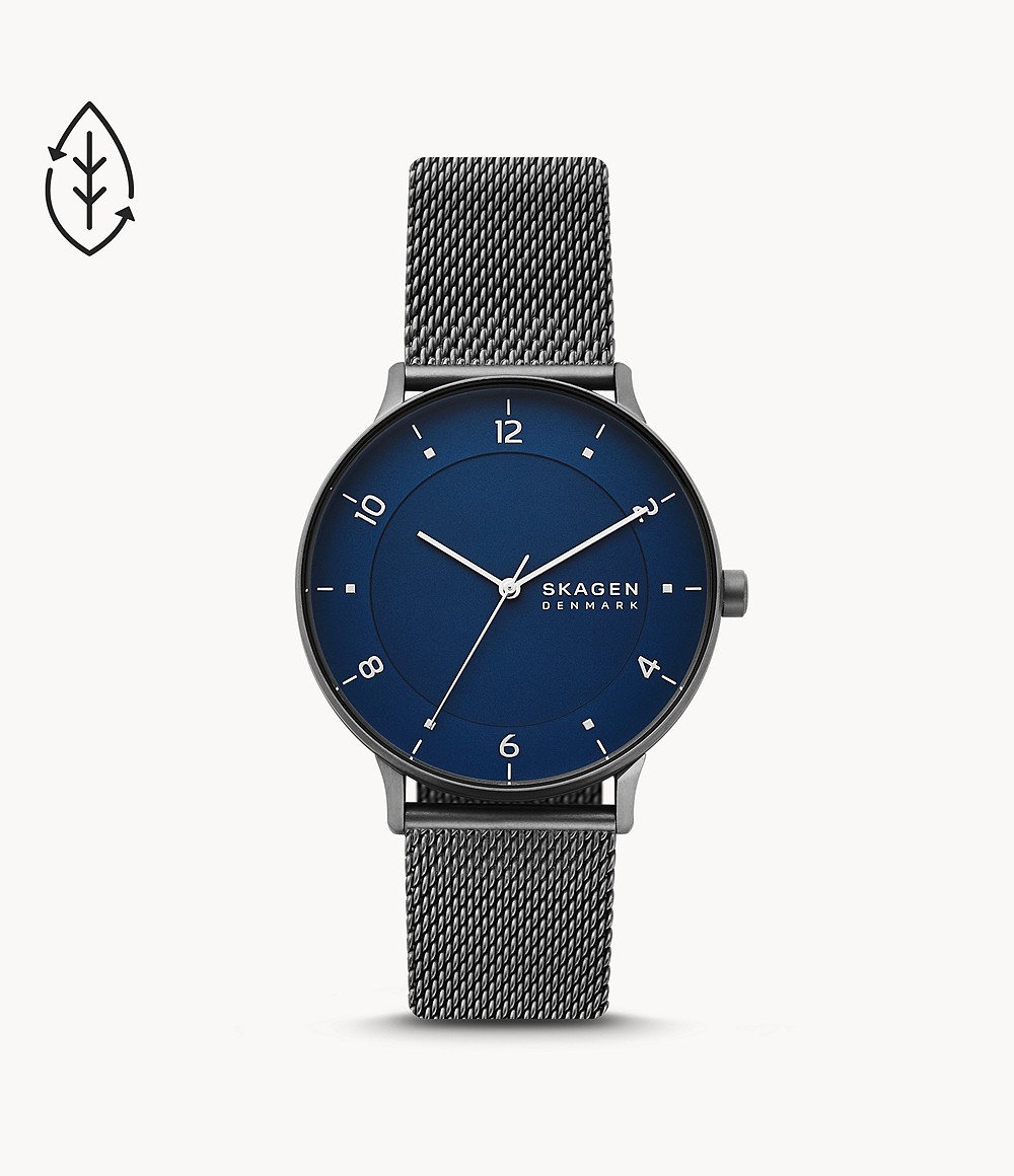 Skagen watch