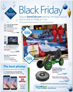 sams-club-black-friday_1