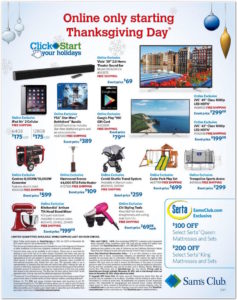 sams-club-black-friday_6