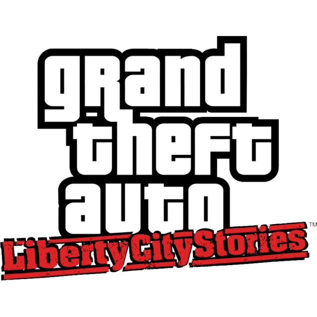 GTA: Liberty City Stories Debuts on iOS, Runs at 60FPS And Has 3D Touch