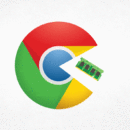 Chrome 55 to reduce memory consumption