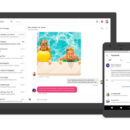 Google Voice Finally Updated for Android, iOS and the Web – Brings Fresh New Features With the Update