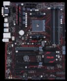 amd-am4-asus-prime-b350-plus-mw