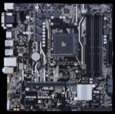 amd-am4-asus-prime-b350m-a-wm