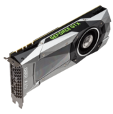 geforce_gtx_1080ti_3qtr_top_left-custom