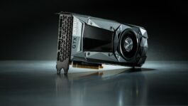 NVIDIA Silently Producing Fresh Batches of GeForce GTX 1080 Ti Pascal GPUs