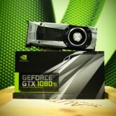 nvidia-geforce-gtx-1080-ti-gpu-ultimate_4