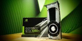 nvidia-geforce-gtx-1080-ti-gpu-ultimate_5