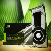 nvidia-geforce-gtx-1080-ti-gpu-ultimate_6