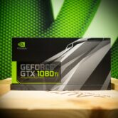 nvidia-geforce-gtx-1080-ti-gpu-ultimate_7