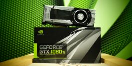 nvidia-geforce-gtx-1080-ti-gpu-ultimate_8