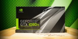 nvidia-geforce-gtx-1080-ti-gpu-ultimate_9