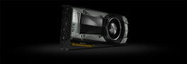 nvidia-geforce-gtx-1080-ti-graphics-card_1