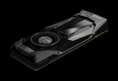 nvidia-geforce-gtx-1080-ti-graphics-card_2