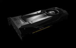 nvidia-geforce-gtx-1080-ti-graphics-card_4