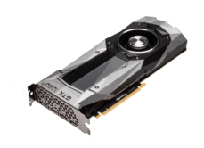 nvidia-geforce-gtx-1080-ti_3