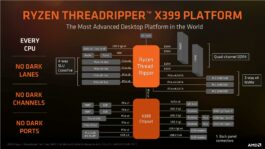 amd-ryzen-threadripper-cpu-launch_12