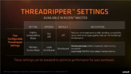 amd-ryzen-threadripper-cpu-launch_17