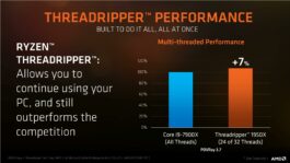 amd-ryzen-threadripper-cpu-launch_3