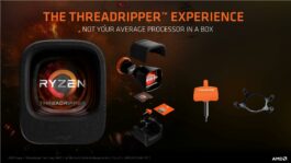 amd-ryzen-threadripper-cpu-launch_7