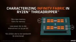 amd-ryzen-threadripper_16