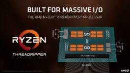 amd-ryzen-threadripper_20