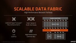 amd-ryzen-threadripper_8