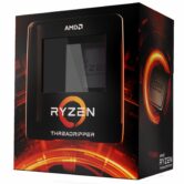 amd-ryzen-threadripper-3000-packaging_1