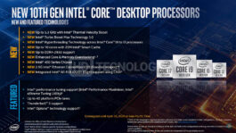 intel-10th-gen-comet-lake-desktop-cpus_1