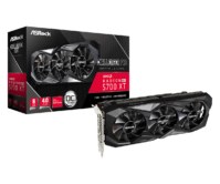 radeon-rx-5700-xt-challenger-pro-8g-ocl1