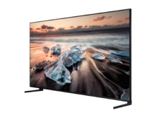 8k-tv