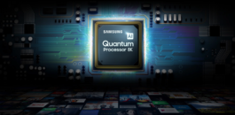 samsung-quantum-2