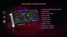 gigabyte-radeon-rx-6800-aorus-master