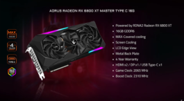 gigabyte-radeon-rx-6800-xt-aorus-master-type-c