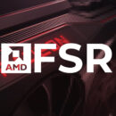 AMD FSR 2.0 To Bring Impressive Performance, Impressive Image Quality & Support Across GPUs From All Vendors Soon!