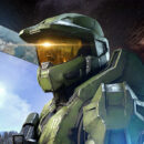 Halo Infinite Xbox Spring Sale