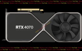 nvidia-geforce-rtx-4070-graphics-card-_1