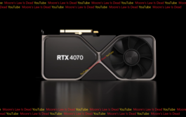 nvidia-geforce-rtx-4070-graphics-card-_5