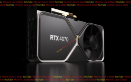 nvidia-geforce-rtx-4070-graphics-card-_6