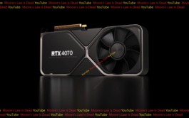 nvidia-geforce-rtx-4070-graphics-card-_7