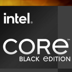 Intel Core i5-14490F "Black Edition" CPU Leaks Out: 10 Cores at Up To 5.1 GHz & 65W TDP 1