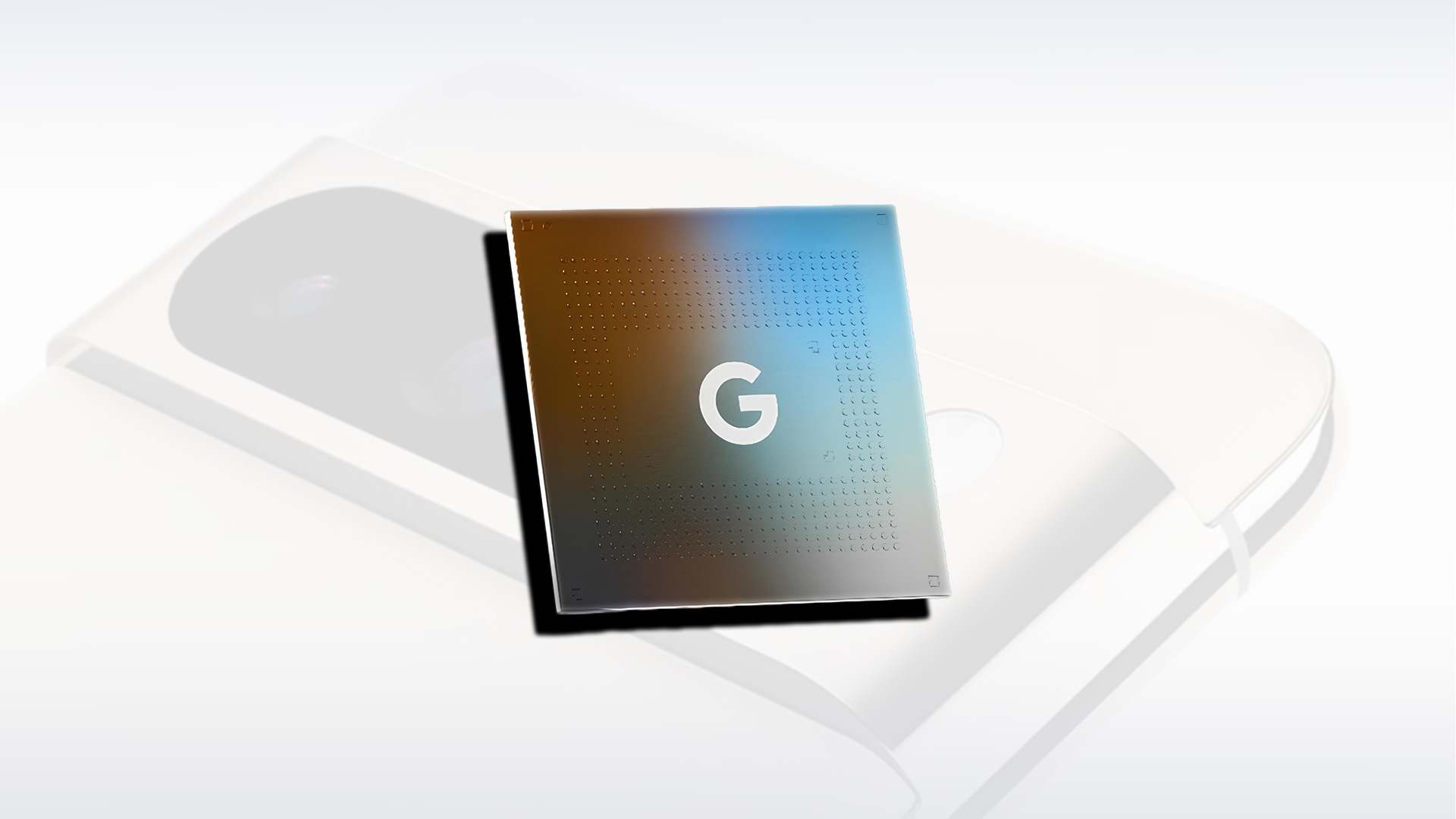 Google’s Tensor G4 Is Based On The Exynos 2400, Claims Tipster, But It ...