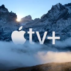 Apple TV+ coming to Amazon Prime