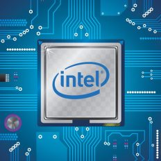 Intel Aims For A 'Modular' PC Design To Reduce E-Waste, Proposes Solutions For Different Segments 1