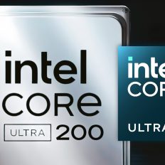 Intel Core Ultra 5 235 "Arrow Lake" CPU Spotted & Benchmarked: 14 Cores, Up To 5 GHz 1